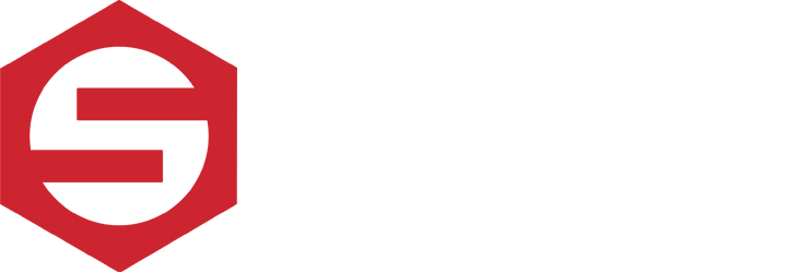 Liaoyang Pharma Machinery Co., Ltd.